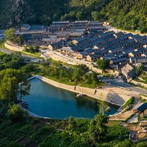 （新華全媒頭條&middot;小康圓夢(mèng)&middot;圖文互動(dòng)）（1）恢宏史詩(shī)耀千秋&mdash;&mdash;寫在中國(guó)共產(chǎn)黨帶領(lǐng)中國(guó)人民全面建成小康社會(huì)之際