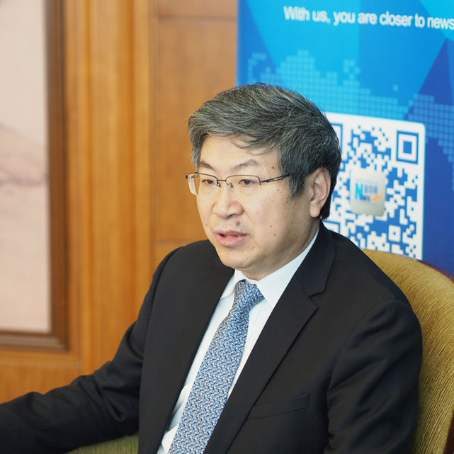 原汁原味學、核心關鍵學、專家解讀學、結合崗位學