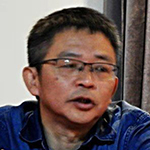 張?jiān)? /></a>
<h2><a href=