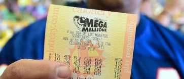 國(guó)際上還有哪些彩票組織？