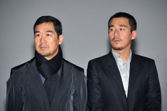 張默吸毒，為什么張國立挨罵