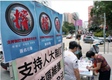 這是治本之策！