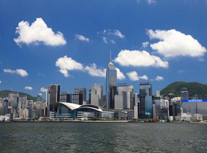 不能再等下去了！