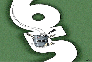低油價(jià)國家石油戰(zhàn)略儲(chǔ)備暗中大增？