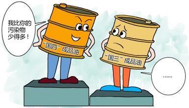 國三柴油車&ldquo;禁令&rdquo;帶來利好 車用LNG行情看漲