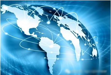 關(guān)于能源互聯(lián)網(wǎng)發(fā)展的四點(diǎn)共識