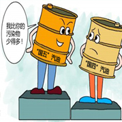 &ldquo;國(guó)五時(shí)代&rdquo;提前到來