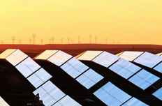 風(fēng)光無(wú)限