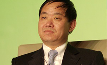 政協(xié)委員王玉鎖：天然氣價(jià)改要循序漸進(jìn)、區(qū)別對(duì)待