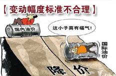 “4%的幅度”會(huì)出現(xiàn)“漲多跌少”