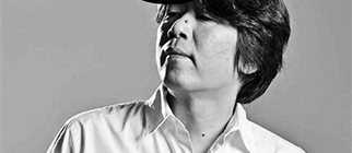 音樂(lè)人和微博較勁 問(wèn)題在哪兒？