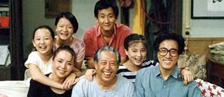 喜劇最大的&ldquo;包袱&rdquo;仍從生活體察中來(lái)