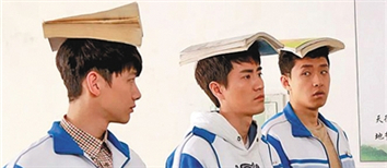 &ldquo;偶像制造&rdquo;青春劇，愛(ài)情不再是唯一