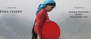 深沉關(guān)注彼岸與現(xiàn)實(shí)，開(kāi)啟華語(yǔ)電影新可能