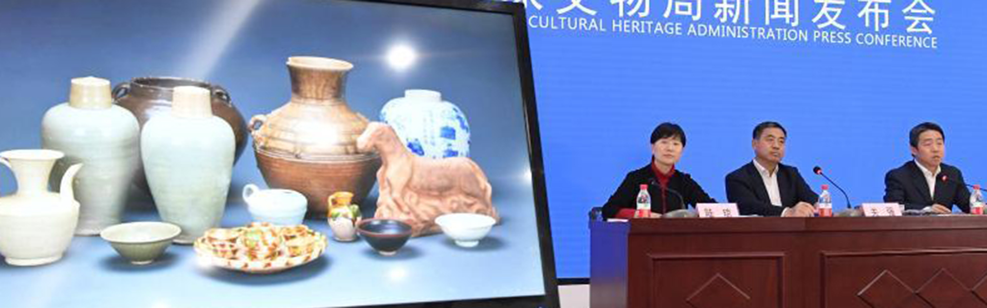 張振戎：跟著黨的政策、市場(chǎng)、世界科技發(fā)展的趨勢(shì)走，企業(yè)一定會(huì)高質(zhì)量