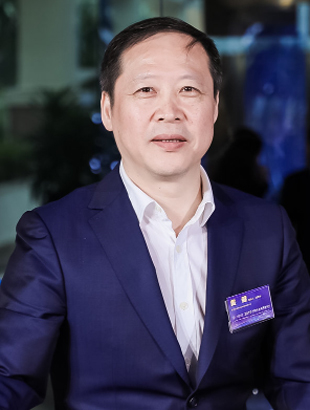 黃?。合M(fèi)升級(jí)推動(dòng)品牌價(jià)值提升