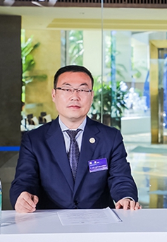 專(zhuān)訪：張正