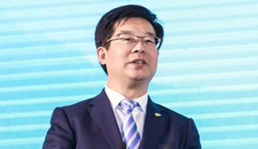 讓文化&ldquo;長&rdquo;在泥土里、&ldquo;躍&rdquo;在舞臺上、&ldquo;流&rdquo;在血脈里