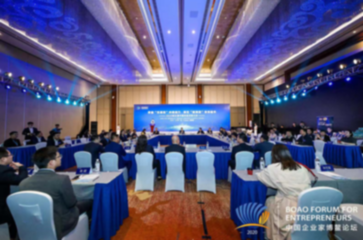 保健食品如何應對發(fā)展新機遇？看看行業(yè)大咖們都說了啥