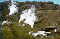 美國(guó)重視地?zé)崮墚a(chǎn)業(yè)發(fā)展前景