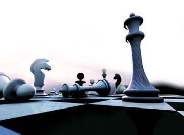 優(yōu)先股股東吃肉普通股東喝湯？