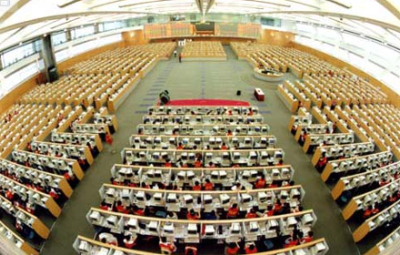 新&ldquo;國九條&rdquo;將引領(lǐng)我國資本市場(chǎng)進(jìn)入全面改革季