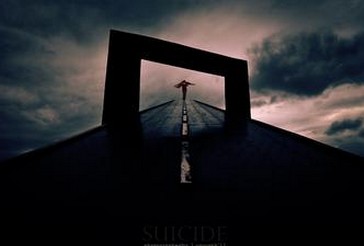 三精制藥董事長立案?jìng)刹槠陂g跳樓身亡