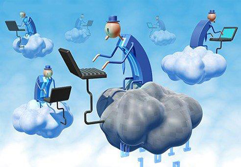 互聯(lián)網(wǎng)證券 為什么是現(xiàn)在？