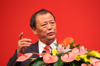 姚景源：辯證看待當(dāng)前中國經(jīng)濟(jì)的&ldquo;三期疊加&rdquo;