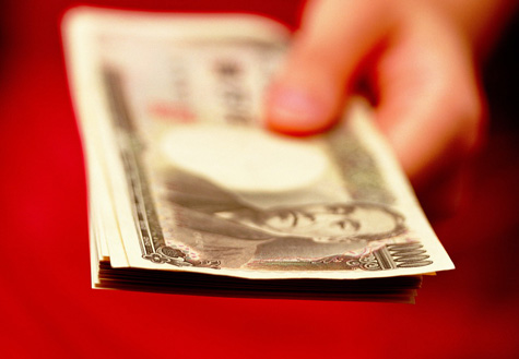 &ldquo;有錢的人要打新，沒錢的人借錢也要打新&rdquo;