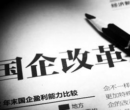 &ldquo;蛇吞象&rdquo;為何會(huì)發(fā)生？