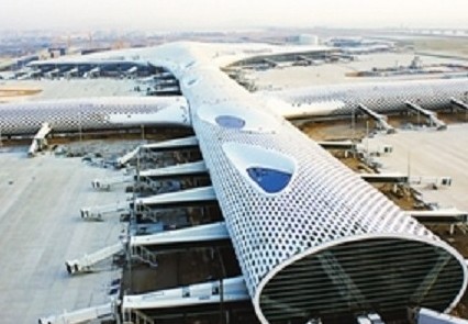 遼寧方大集團(tuán)緣何攤上大事？