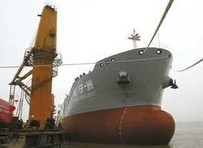 退市制度又要動真格？