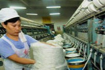 退市那些事：央企退市誰勝利？南紡不退誰悲哀？