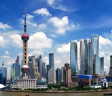 金融機(jī)構(gòu)未來如何發(fā)展？