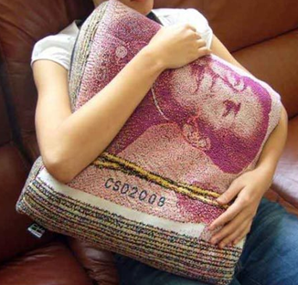 十問&ldquo;錢去哪兒了&rdquo;問出了什么？