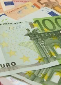 歐元&ldquo;放水&rdquo;后果嚴(yán)重嗎？