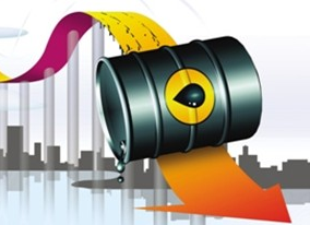 油價，再跌就只剩下&ldquo;稅&rdquo;了