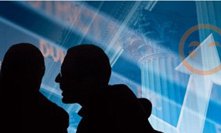 誰在&ldquo;異常交易&rdquo; 中國石油護盤有&ldquo;底價&rdquo;？