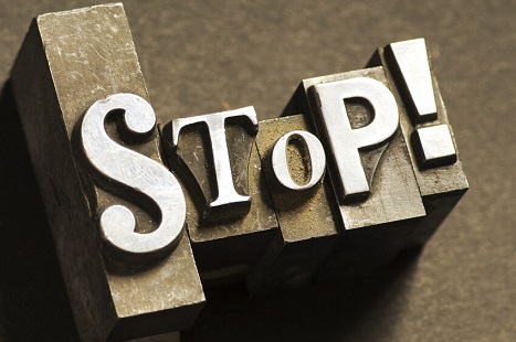 A股上半年之稽查：證監(jiān)會都罰了誰？