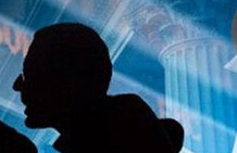 A股異常交易賬戶(hù)的詭異魅影