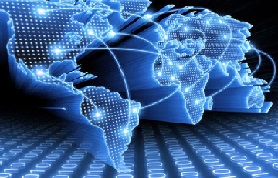 金融危機&ldquo;七年魔咒&rdquo;是否成立？