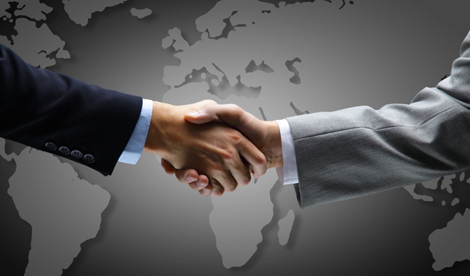 聚焦三季報：徐翔與王亞偉的三季度做了啥？