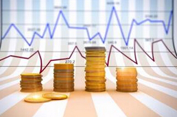 A股暴跌砸出&ldquo;黃金坑&rdquo; 四角度挖年報新熱點