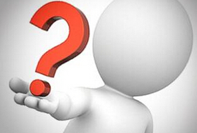 解碼上市公司年報：誰在業(yè)績承諾中&ldquo;裸泳&rdquo;？