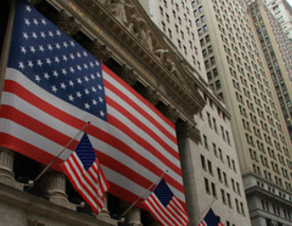 美國P2P監(jiān)管策略高明在哪？