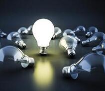 P2P網(wǎng)貸，風口or黑洞