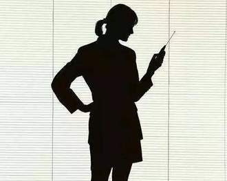 支行行長張穎何許人？