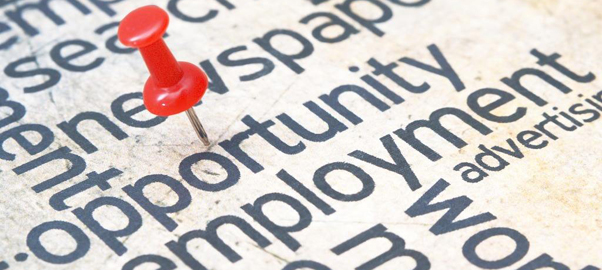 【創(chuàng)富報(bào)告】A股民營上市公司創(chuàng)富記：下一片藍(lán)海在哪里？