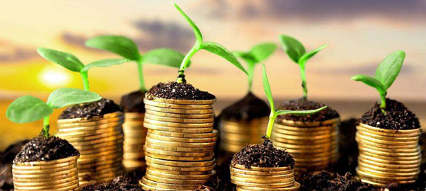 【創(chuàng)富報(bào)告】中國哪些地方，是創(chuàng)富的&ldquo;熱土&rdquo;？